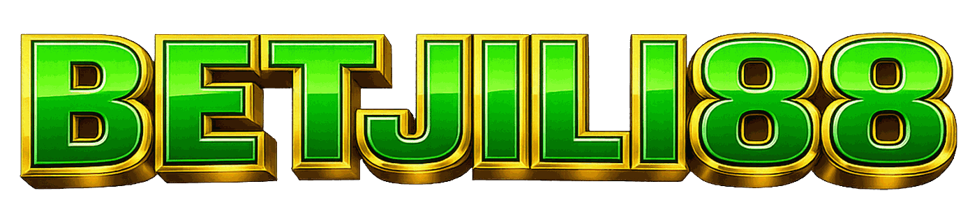 betjili88